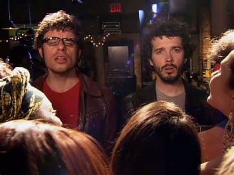 mckenzie only fans|Flight of the Conchords